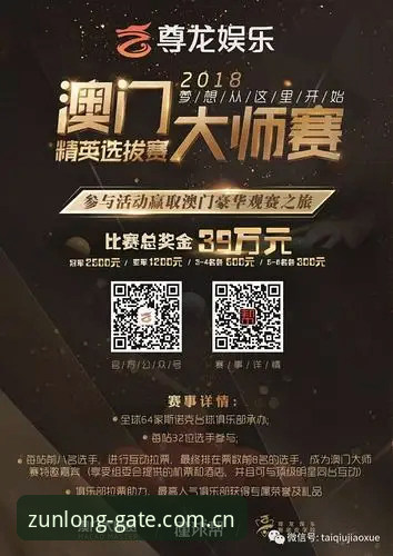 资深玩家分享：尊龙体育平台使用心得，从入门到精通的实战经验