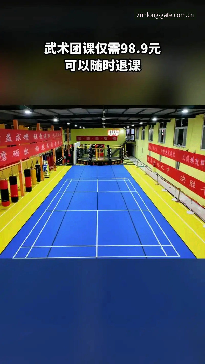 尊龙怎么样 尊龙体育平台深度评测:从用户体验到数据表现的全面分析