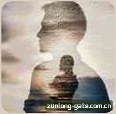 吴敏