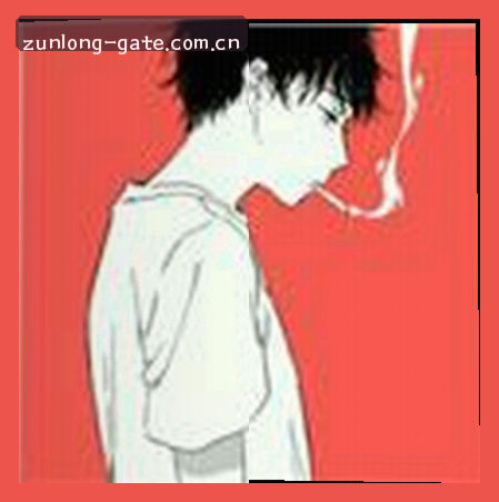 李航